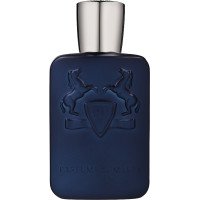 Parfums de Marly Layton