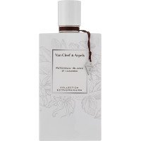 Van Cleef & Arpels Patchouli Blanc