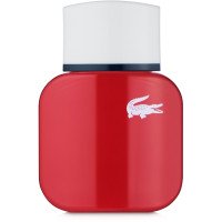 Lacoste L.12.12 Pour Elle French Panache