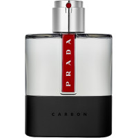 Prada Luna Rossa Carbon