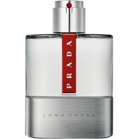 Prada Luna Rossa