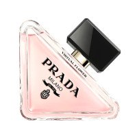 Prada Paradoxe Virtual Flower Prada