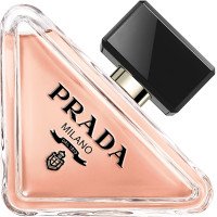 Prada Paradoxe