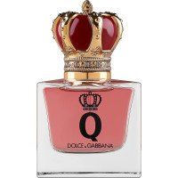 Dolce & Gabbana Q Intense