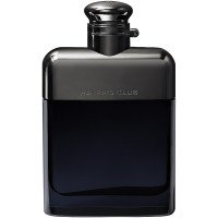 Ralph Lauren Ralph's Club