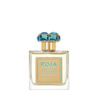 Roja Parfums Isola Blu