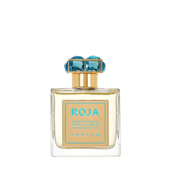 Roja Parfums Isola Blu