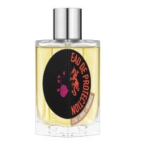 Etat Libre d'Orange Eau de Protection