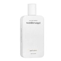 27 87 Wandervogel