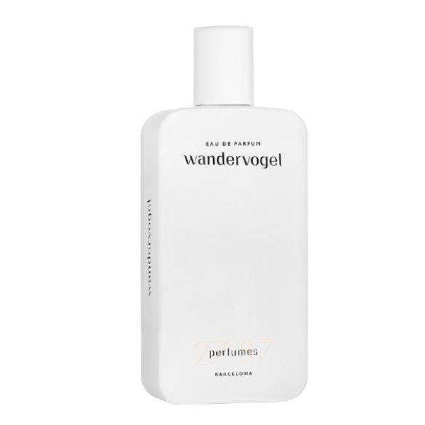 27 87 Wandervogel