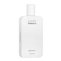 27 87 Hamaca