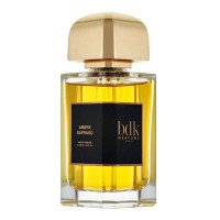 BDK Parfums Ambre Safrano