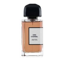 BDK Parfums Gris Charnel