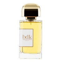BDK Parfums Velvet Tonka