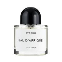 Byredo Bal D'Afrique