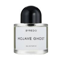 Byredo Mojave Ghost