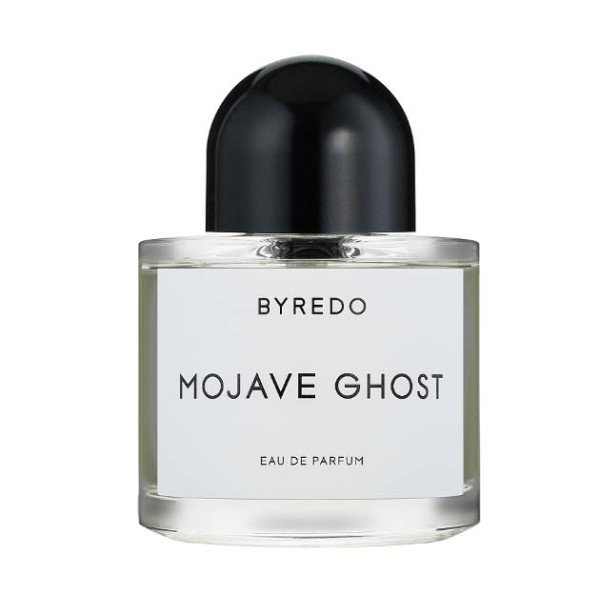 Byredo Mojave Ghost