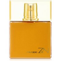 Shiseido Zen