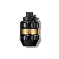 Viktor&Rolf Spicebomb Extreme