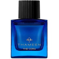 Thameen The Cora