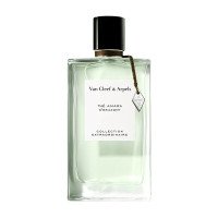 Van Cleef & Arpels The Amara
