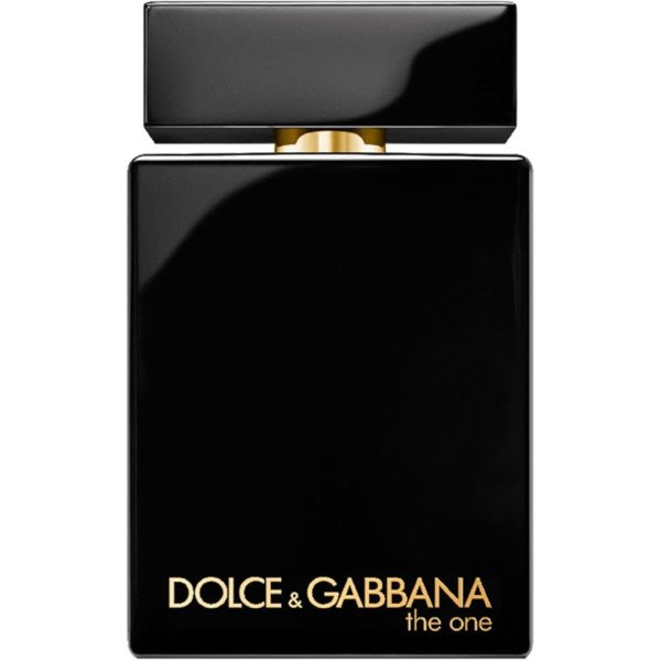 Dolce & Gabbana The One For Men Eau de Parfum Intense