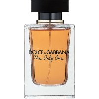 Dolce & Gabbana The Only One
