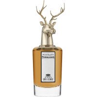 Penhaligon's The Tragedy of Lord George