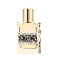 Zadig & Voltaire This Is Really Her!