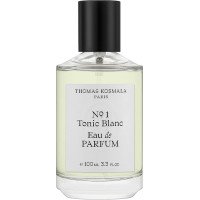 Thomas Kosmala No. 1 Tonic Blanc