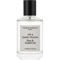 Thomas Kosmala No. 4 Apres l'Amour