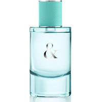 Tiffany & Co.Tiffany & Love for Her