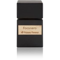 Tiziana Terenzi Foconero