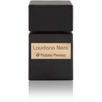 Tiziana Terenzi Laudano Nero