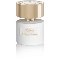 Tiziana Terenzi Orion
