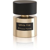 Tiziana Terenzi White Fire