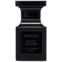 Tom Ford Black Lacquer