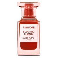 Tom Ford Electric Cherry