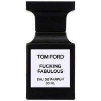 Tom Ford Fucking Fabulous