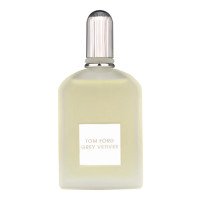 Tom Ford Grey Vetiver