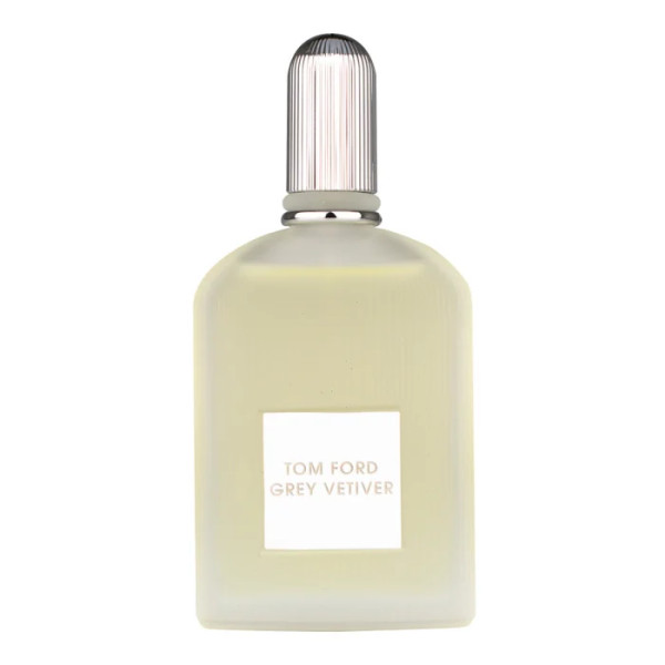Tom Ford Grey Vetiver