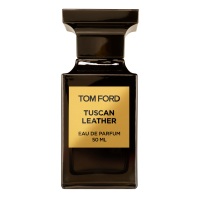 Tom Ford Tuscan Leather