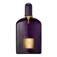 Tom Ford Velvet Orchid