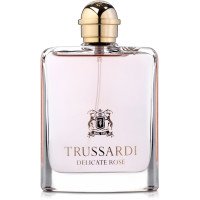 Trussardi Delicate Rose