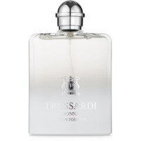 Trussardi Donna Eau de Toilette
