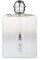 Trussardi Donna Eau de Toilette