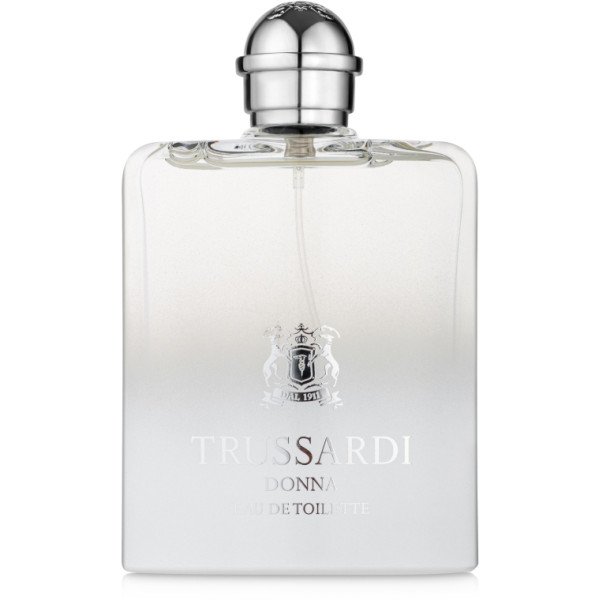 Trussardi Donna Eau de Toilette
