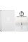 Trussardi Donna Eau de Toilette