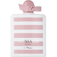 Trussardi Donna Pink Marina