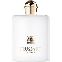 Trussardi Donna